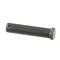 Groen Z083945 PIN CLEVIS