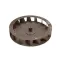Groen Z085080 BLOWER ASSEMBLY. 2-1/4 WIDE