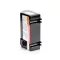Groen 085153 HONEYWELL IGNITION MODULE GAS
