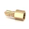 Groen Z085158 IGNITER TUBE ORFICE