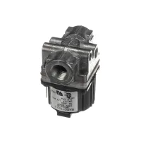 0513-1 Imperial