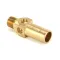 Groen Z085169 BURNER JET LPG BOILER #63 (0.037)