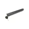 Groen Z086452 TANK ASSEMBLY AUTO-CLEAN