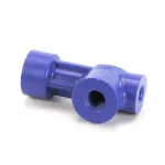 Groen Z086460 EDUCTOR 1/2-14 NPT