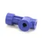 Groen Z086460 EDUCTOR 1/2-14 NPT