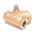 Groen Z086461 VALVE SWING CHECK 3/8