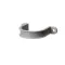 Groen Z086478 PIPE CLAMP