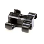 Groen Z086485 TUBE CLIP