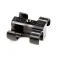 Groen Z086485 TUBE CLIP