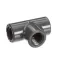 Groen Z086491 TEE 1/2 14 NPT
