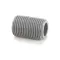Groen Z086493 CLOSE NIPPLE 3/8 18