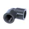 Groen Z086494 ELBOW 90 DEG 1/2-14 NPT