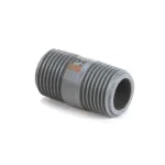 Groen Z086495 NIPPLE 1/2-14 NPT X 1-1/2
