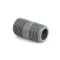 Groen Z086495 NIPPLE 1/2-14 NPT X 1-1/2
