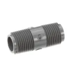 Groen Z086496 NIPPLE 1/2-14 NPT X 2