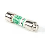 Groen Z086881 FUSE 3/10 AMP