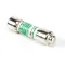Groen Z086881 FUSE 3/10 AMP