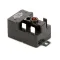 Groen Z087948 MOTOR START RELAY