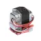 Groen Z087953 TRANSFORMER 120/208/240V SPCL