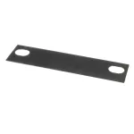 Groen Z088246 SHIM TRUNNION