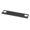 Groen Z088246 SHIM TRUNNION