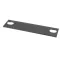 Groen Z088247 SHIM TRUNNION FOR DH