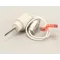Groen Z088254 Ignitor, Glow Coil, 24 Volt, Norton