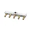 Groen Z088271 BURNER JET #654 - 1.25MM (0.0492) 7/16-24