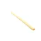 Groen Z088847 Hose, Cavity Drain, 1-1/2' ID