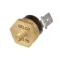Groen Z088865 Thermostat, Ready, 3/8" Stud