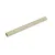 088870 Groen