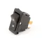 Groen Z088876 SWITCH,SEALED ROCKER DPST 250V