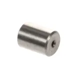 Groen Z088877 REDUCER, WATER FLOW (.078 ID)