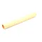Groen Z088880 Hose, Bottom, Steam Inlet, 1-1/8' ID, HY-6G