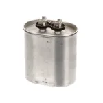 Groen Z090711 CAPACITOR,WO RESISTOR