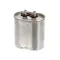 Groen Z090711 CAPACITOR,WO RESISTOR