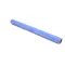 Groen Z090743 Hose, Steam, 1 1/2" ID x 21.5", Silicone Reinforced