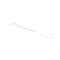 Groen Z090749 TUBE PREBEND 1/4