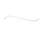 Groen Z090766 IGNITOR TUBE,W/ORIFICE