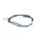 Groen Z090770 HARNESS DRAIN VALVE