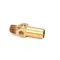 Groen Z090854 BURNER JET #640 #54 (0.0550)-1/8 NPT