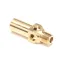 Groen Z090863 BURNER JET #640 0.85MM (0.0335)-1/8 NPT