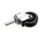 Groen Z090899 CASTER 4 WITHOUT BRAKE FOR 1-1/2