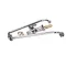 Groen Z091869 Faucet Kit, Single Pantry