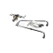 Groen Z091870 Double Pantry Faucet Kit