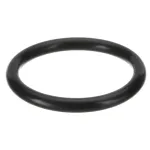 Groen Z092102 O-RING 1 5/8 X