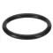 Groen Z092102 O-RING 1 5/8 X