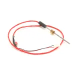 Groen Z093381 Temperature Probe Kit, Boiler