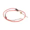 Groen Z093381 Temperature Probe Kit, Boiler
