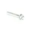 Groen 093478 SCREW #10-32 X 1 HEX MS